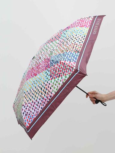 tsumugu×Art Brutxその他雑貨